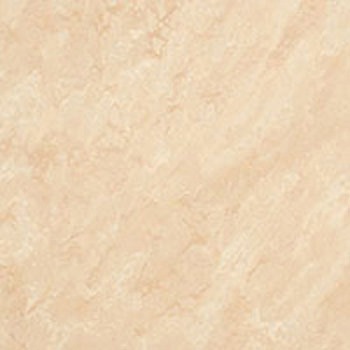 682-923 �h���`�F �^�W�}(�c�����[�t�B���O) 53907499