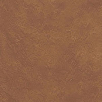 682-925 �h���`�F �^�W�}(�c�����[�t�B���O) 53907517