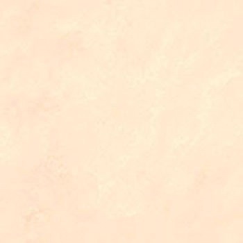 682-926 �h���`�F �^�W�}(�c�����[�t�B���O) 53907526