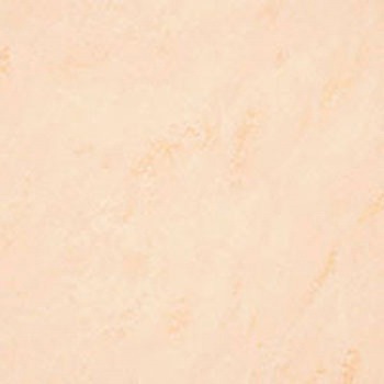 682-927 �h���`�F �^�W�}(�c�����[�t�B���O) 53907535