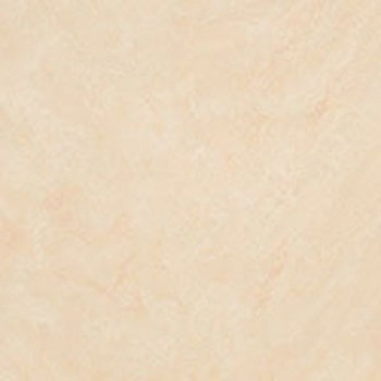 682-928 �h���`�F �^�W�}(�c�����[�t�B���O) 53907544