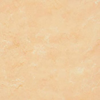 682-929 �h���`�F �^�W�}(�c�����[�t�B���O) 53907553