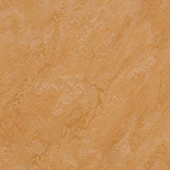 682-930 �h���`�F �^�W�}(�c�����[�t�B���O) 53907569