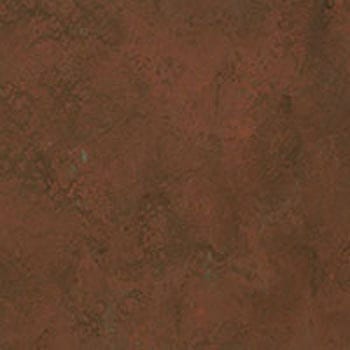 682-931 �h���`�F �^�W�}(�c�����[�t�B���O) 53907578