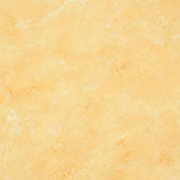 682-932 �h���`�F �^�W�}(�c�����[�t�B���O) 53907587