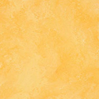 682-933 �h���`�F �^�W�}(�c�����[�t�B���O) 53907596