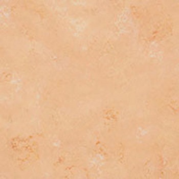 682-935 �h���`�F �^�W�}(�c�����[�t�B���O) 53907614