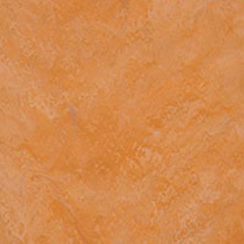 682-936 �h���`�F �^�W�}(�c�����[�t�B���O) 53907623