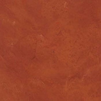 682-937 �h���`�F �^�W�}(�c�����[�t�B���O) 53907639