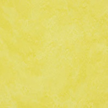 682-938 �h���`�F �^�W�}(�c�����[�t�B���O) 53907648