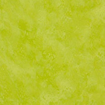 682-939 �h���`�F �^�W�}(�c�����[�t�B���O) 53907657