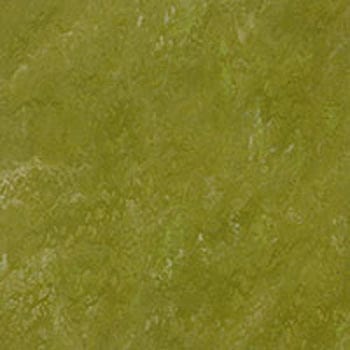 682-940 �h���`�F �^�W�}(�c�����[�t�B���O) 53907666