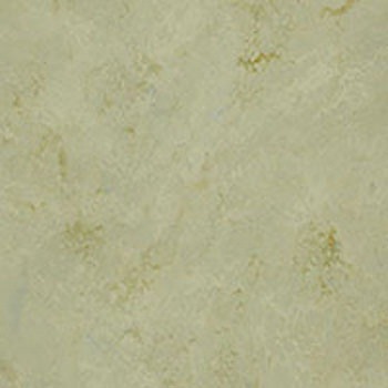 682-942 �h���`�F �^�W�}(�c�����[�t�B���O) 53907684