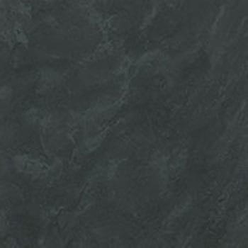 682-943 �h���`�F �^�W�}(�c�����[�t�B���O) 53907693