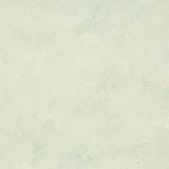 682-944 �h���`�F �^�W�}(�c�����[�t�B���O) 53907709