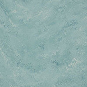 682-945 �h���`�F �^�W�}(�c�����[�t�B���O) 53907718