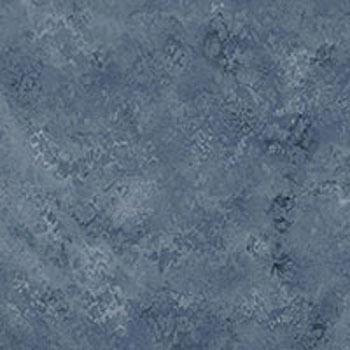 682-946 �h���`�F �^�W�}(�c�����[�t�B���O) 53907727