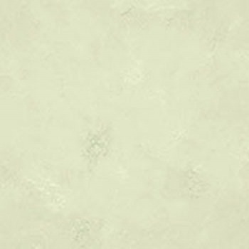 682-947 �h���`�F �^�W�}(�c�����[�t�B���O) 53907736