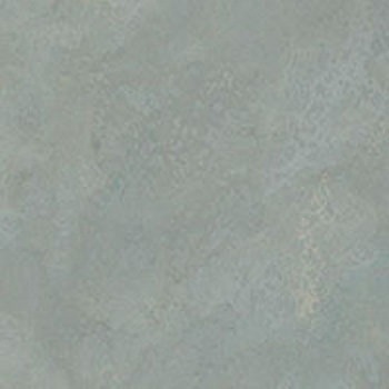 682-948 �h���`�F �^�W�}(�c�����[�t�B���O) 53907745