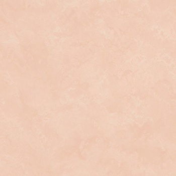 682-949 �h���`�F �^�W�}(�c�����[�t�B���O) 53907754