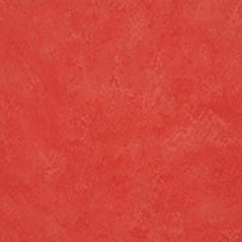 682-950 �h���`�F �^�W�}(�c�����[�t�B���O) 53907763