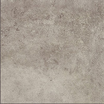 MCR-712 }eB b\ CTCY ^W}(c[tBO) 53909267