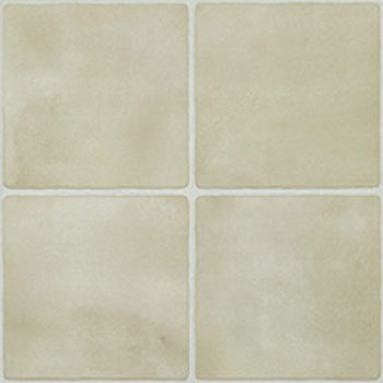 MGR-714 �}�e�B�� ���b�\ G�T�C�Y �^�W�}(�c�����[�t�B���O) 53909319