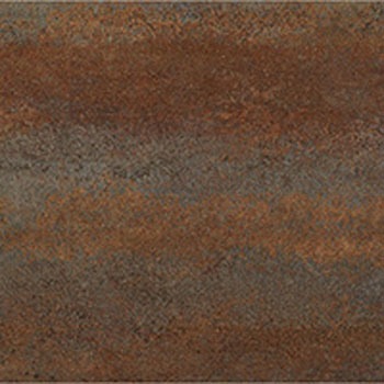 MTR-706 �}�e�B�� ���b�\ T�T�C�Y �^�W�}(�c�����[�t�B���O) 53909398