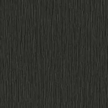 MQE-116 }bL[l Ζڒ ^W}(c[tBO) 53909775