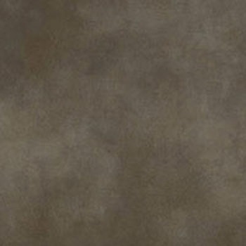 MQE-119 }bL[l Ζڒ ^W}(c[tBO) 53909809