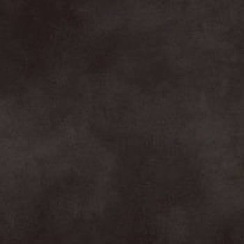 MQE-120 }bL[l Ζڒ ^W}(c[tBO) 53909818