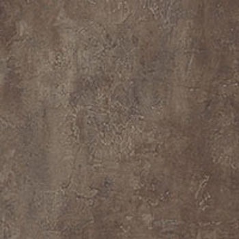 MQE-123 }bL[l Ζڒ ^W}(c[tBO) 53909845