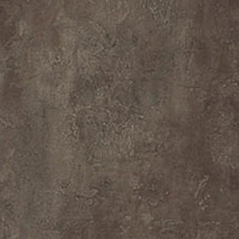 MQE-124 }bL[l Ζڒ ^W}(c[tBO) 53909854