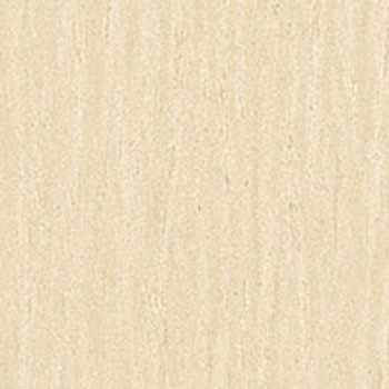 MQE-125 }bL[l Ζڒ ^W}(c[tBO) 53909863