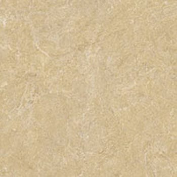 MQE-131 }bL[l Ζڒ ^W}(c[tBO) 53909924