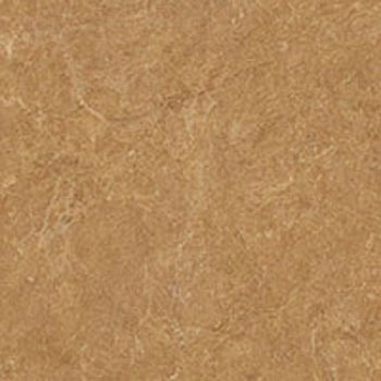 MQE-132 �}�b�L���[�l �Ζڒ� �^�W�}(�c�����[�t�B���O) 53909933