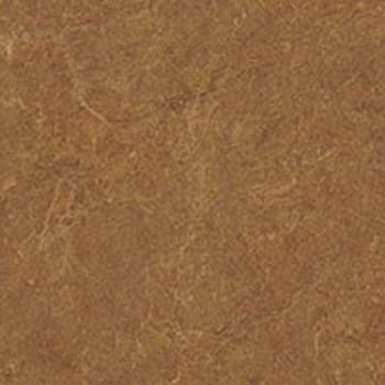 MQE-133 �}�b�L���[�l �Ζڒ� �^�W�}(�c�����[�t�B���O) 53909949