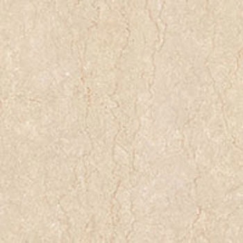 MQE-135 }bL[l Ζڒ ^W}(c[tBO) 53909967