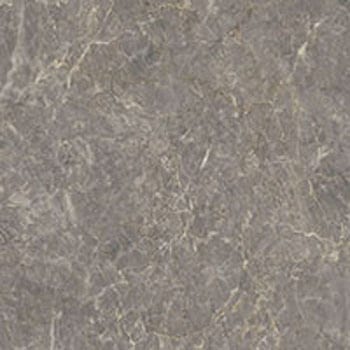 MQE-136 }bL[l Ζڒ ^W}(c[tBO) @457.2~457.2mm 1(15) MQE-136 53909976