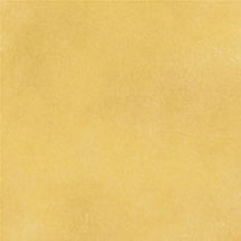 MQE-137 }bL[l Ζڒ ^W}(c[tBO) 53909985