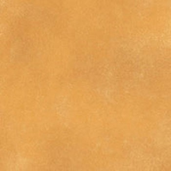 MQE-138 }bL[l Ζڒ ^W}(c[tBO) 53909994