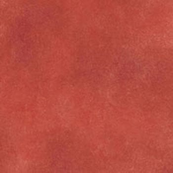 MQE-139 }bL[l Ζڒ ^W}(c[tBO) 53910003