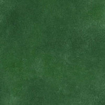 MQE-141 }bL[l Ζڒ ^W}(c[tBO) 53910028