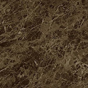 MQE-311 }bL[l Ζڒ ^W}(c[tBO) 53910046