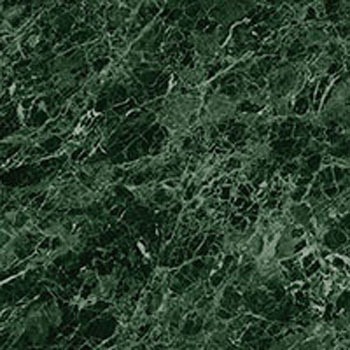 MQE-312 }bL[l Ζڒ ^W}(c[tBO) 53910055