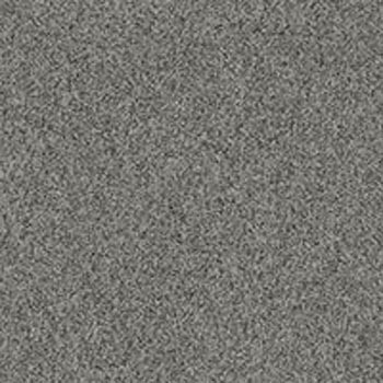 TSP-111 ^sX ZNgPlus ^W}(c[tBO) @500~500mm 1(16) TSP-111 53911279