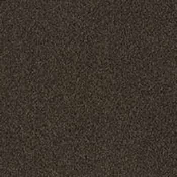 TSP-114 ^sX ZNgPlus ^W}(c[tBO) @500~500mm 1(16) TSP-114 53911306
