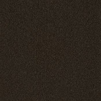 TSP-115 ^sX ZNgPlus ^W}(c[tBO) @500~500mm 1(16) TSP-115 53911315