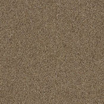 TSP-118 ^sX ZNgPlus ^W}(c[tBO) @500~500mm 1(16) TSP-118 53911349