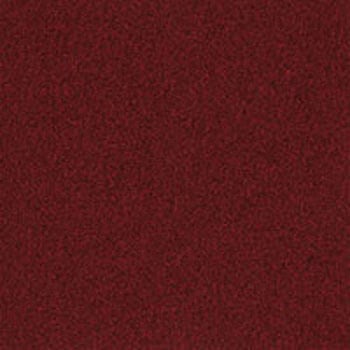 タピス セレクトPlus タジマ(田島ルーフィング)